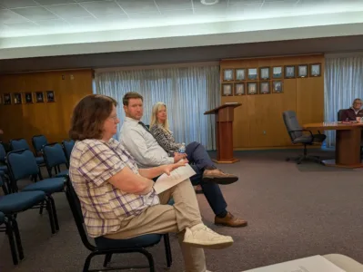 ACC allows easier process to earn college credit for past work experience